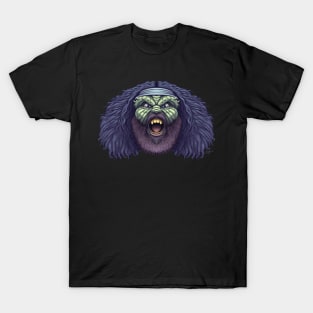 Otis T-Shirt